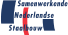 Logo Staalbouw