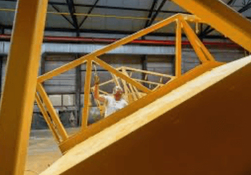 Webinar revisie EN-ISO 8501-3:2025